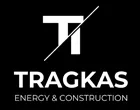 TRAGKAS ENERGY & CONSTRUCTION