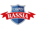 CAMPUS RASSIA - TZAMTZIS NIKOS