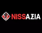 ΠΟΛΥΧΡΟΝΗ Ε. & ΣΙΑ Ο.Ε. - NISSAXIA