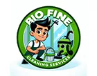 BIO FINE CLEANING SERVICES
