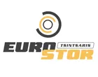 EUROSTOR TSINTSARIS