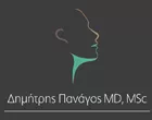 ΠΑΝΑΓΟΣ ΔΗΜΗΤΡΙΟΣ MD, MSc