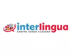 INTERLINGUA ΚΑΛΛΙΘΕΑΣ