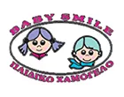 BABY SMILE