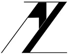 ZAPANTIOTIS ASSOCIATED ENGINEERS - ΖΑΠΑΝΤΙΩΤΗΣ ΑΘΑΝΑΣΙΟΣ