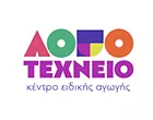 ΛΟΓΟΤΕΧΝΕΙΟ THERAPY