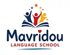 MAVRIDOU ANASTASSIA