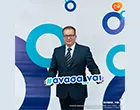 ΧΡΙΣΤΟΠΟΥΛΟΣ ΑΝΤΩΝΙΟΣ MD MSc PhD