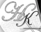 KONTIZA HELENA QUALITY HAIR STYLE & NAIL'S