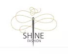 SHINE FASHION