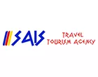SAIS TRAVEL AND TOURISM AGENCY