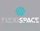 FLEXI SPACE SOLUTION