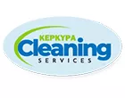 KERKYRA CLEANING SERVICES – AFI CHYTIRI O.E.