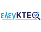 KTEO AGRINIOU A.E.