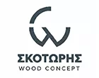 SKOTORIS - WOOD CONCEPT