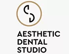 AESTHETIC DENTAL STUDIO - ΚΛΗΡΟΝΟΜΟΣ ΘΕΟΔΩΡΟΣ & ΚΩΝΣΤΑΝΤΙΝΟΣ
