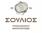 ΣΟΥΛΙΟΣ