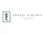 AGRARI BEACH