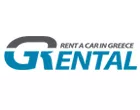 DRIVE RENT A CAR