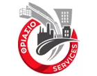 ΘΡΙΑΣΙΟ SERVICES