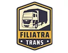 FILIATRA TRANS