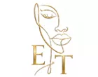 ELENI TSANTOU LASH & BROW STUDIO
