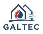 GALTEC