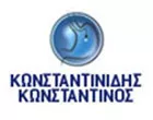 ΚΩΝΣΤΑΝΤΙΝΙΔΗΣ ΚΩΝΣΤΑΝΤΙΝΟΣ MD FEBGH