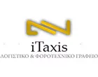 ITAXIS Ι.Κ.Ε.
