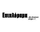 EPIPLORAMA