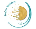 PSATHAKI ELENI