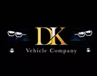 DK VEHICLE COMPANY - ΚΕΧΑΓΙΑΣ ΔΗΜΗΤΡΙΟΣ