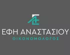 ΑΝΑΣΤΑΣΙΟΥ ΕΦΗ
