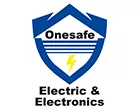 ONESAFE ELECTRIC & ELECTRONICS - ΒΕΛΛΙΟΣ ΑΡΗΣ
