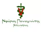 NIFORAS PANAGIOTIS