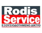 RODIS SERVICE