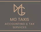 MG TAXIS