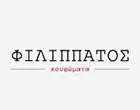 ΦΙΛΙΠΠΑΤΟΣ ΕΥΑΓΓΕΛΟΣ