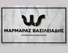 ΒΑΣΙΛΕΙΑΔΗΣ ΓΙΩΡΓΙΟΣ