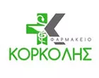 ΕΛΕΝΗ ΚΟΡΚΟΛΗ Ο.Ε.
