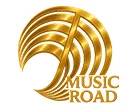 MUSIC ROAD BREAK THROUGH DANCE