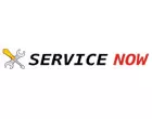 SERVICE NOW