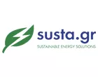 SUSTA.GR 