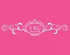 V & G LASH BAR