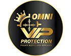 OMNI VIP PROTECTION