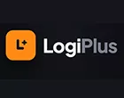 LOGIPLUS SYSTEMS