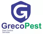 GRECOPEST