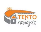 TENTEPILOGES - GALANIS ATHINA