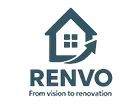 RENVO