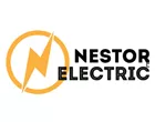 NESTOR ELECTRIC - ΓΕΡΑΣΙΜΟΠΟΥΛΟΣ ΝΕΣΤΩΡ